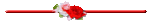 aaa